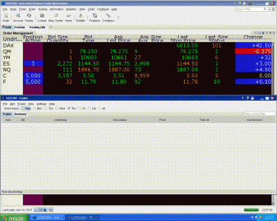 Operaciones-14.01.10.GIF