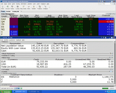 Cuenta-14.01.10.GIF