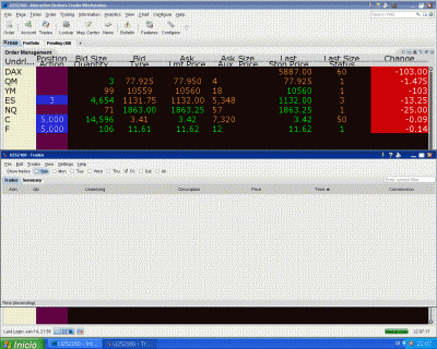 Operaciones-15.01.10.GIF