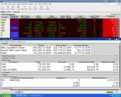 Cuenta-15.01.10.GIF