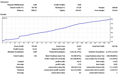 2010-01-17_181029_sistema_spirit_v3b01_mejorado_riesgo_asumido_alta_fiabilidad.png