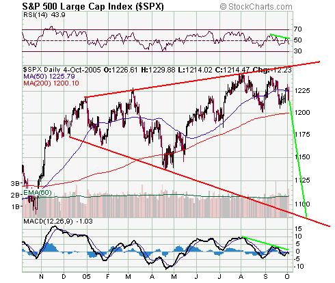 spx.JPG