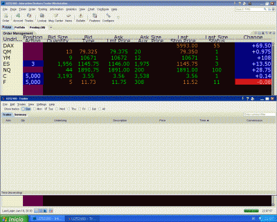 Operaciones-19.01.10.GIF