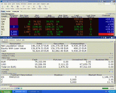 Cuenta-19.01.10.GIF