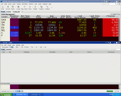 Operaciones-20.01.10.GIF