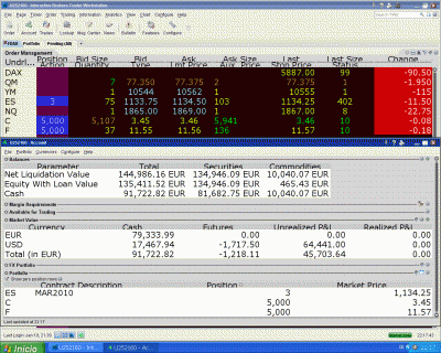 Cuenta-20.01.10.GIF