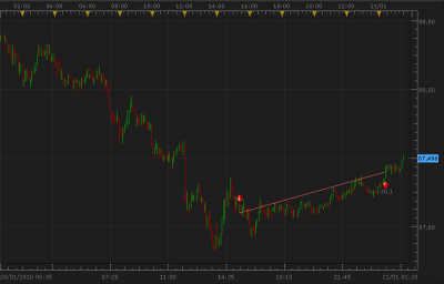 CADJPY.png