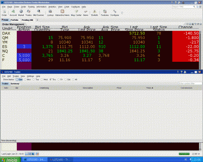 Operaciones-21.01.10.GIF
