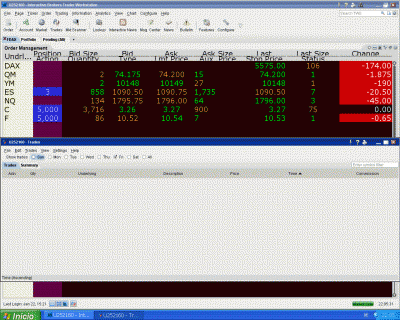 Operaciones-22.01.10.GIF