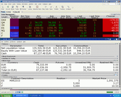 Cuenta-22.01.10.GIF
