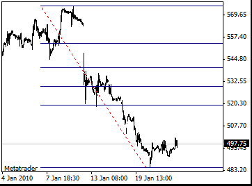wheat1h.gif