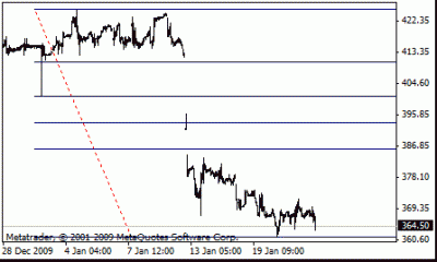 corn1h.gif