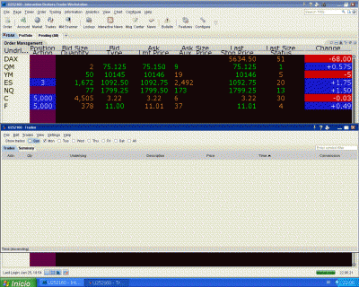 Operaciones-25.01.10.GIF