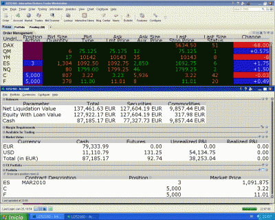 Cuenta-25.01.10.GIF