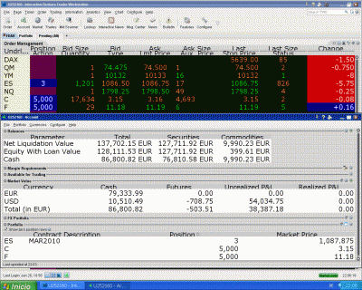 Cuenta-26.01.10.GIF