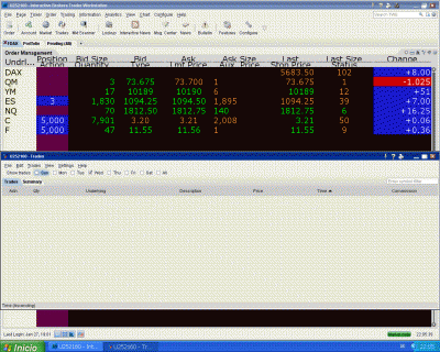 Operaciones-27.01.10.GIF