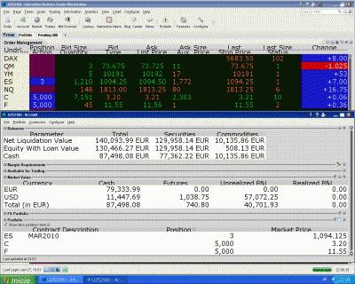 Cuenta-27.01.10.GIF