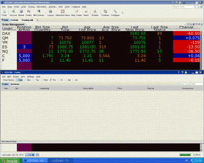 Operaciones-28.01.10.GIF