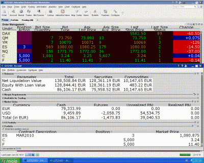 Cuenta-28.01.10.GIF