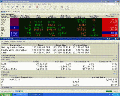 Cuenta-29.01.10.GIF