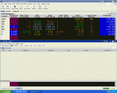 Operaciones-01.02.10.GIF