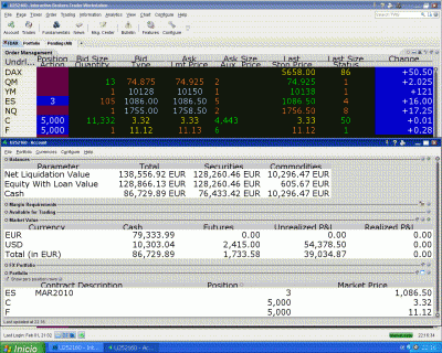 Cuenta-01.02.10.GIF