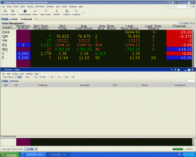 Operaciones-03.02.10.GIF