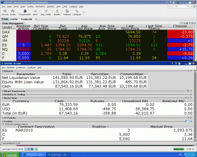 Cuenta-03.02.10.GIF