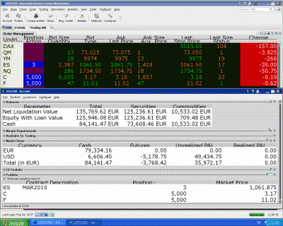 Cuenta-04.02.10.GIF