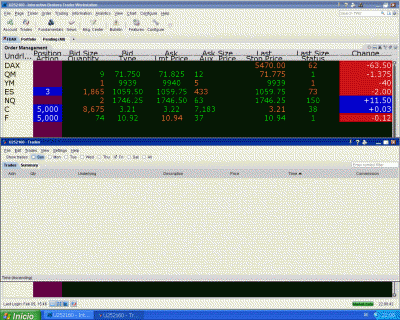 Operaciones-05.02.10.GIF