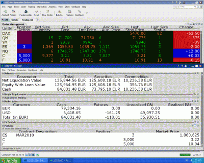 Cuenta-05.02.10.GIF