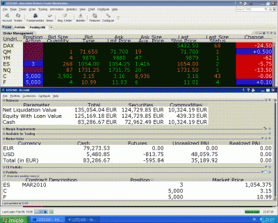 Cuenta-08.02.10.GIF
