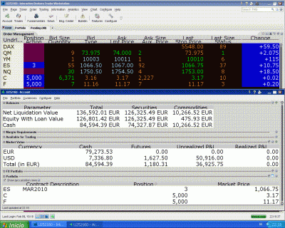 Cuenta-09.02.10.GIF