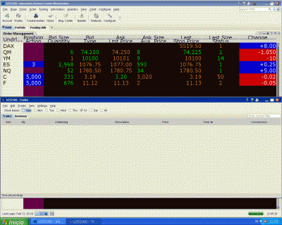 Operaciones-12.02.10.GIF