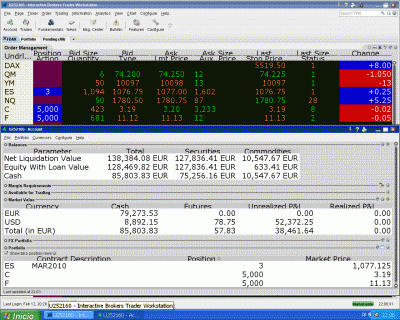 Cuenta-12.02.10.GIF