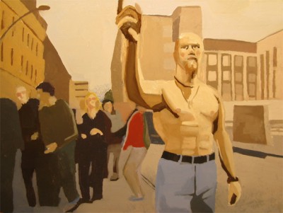 techno-viking-med.jpg