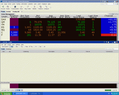Operaciones-18.02.10.GIF