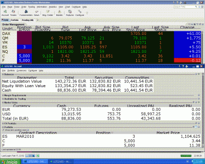 Cuenta-18.02.10.GIF