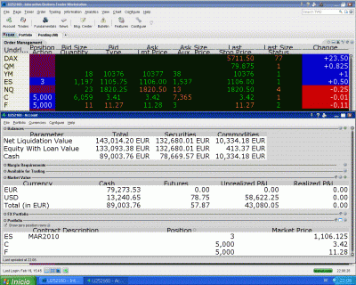 Cuenta-19.02.10.GIF