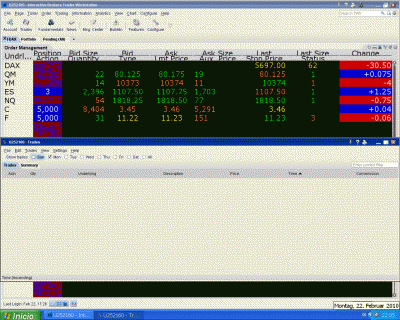 Operaciones-22.02.10.GIF
