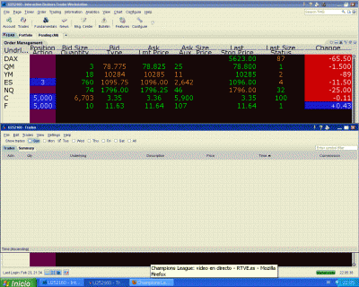 Operaciones-23.02.10.GIF