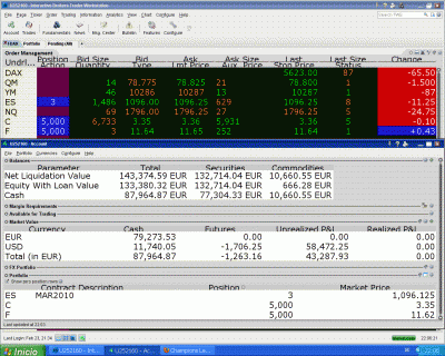 Cuenta-23.02.10.GIF