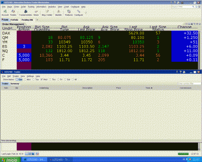 Operaciones-24.02.10.GIF