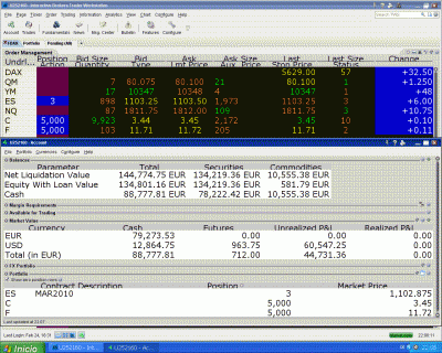 Cuenta-24.02.10.GIF