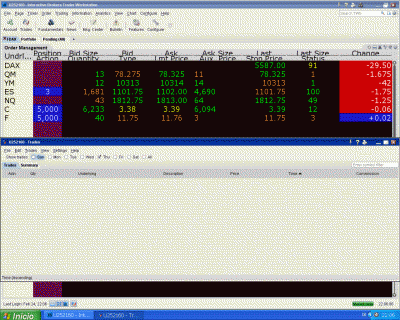 Operaciones-25.02.10.GIF