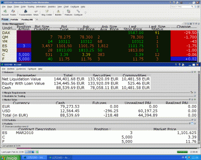 Cuenta-25.02.10.GIF