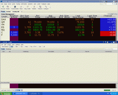 Operaciones-26.02.10.GIF