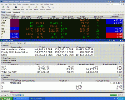 Cuenta-26.02.10.GIF