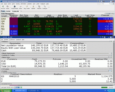Cuenta-01.03.10.GIF