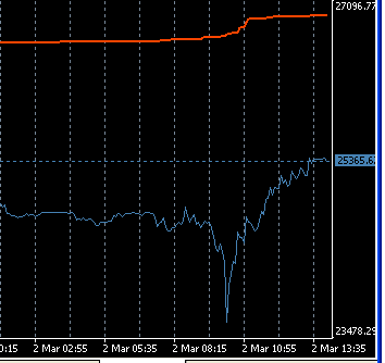 equity-balance.png